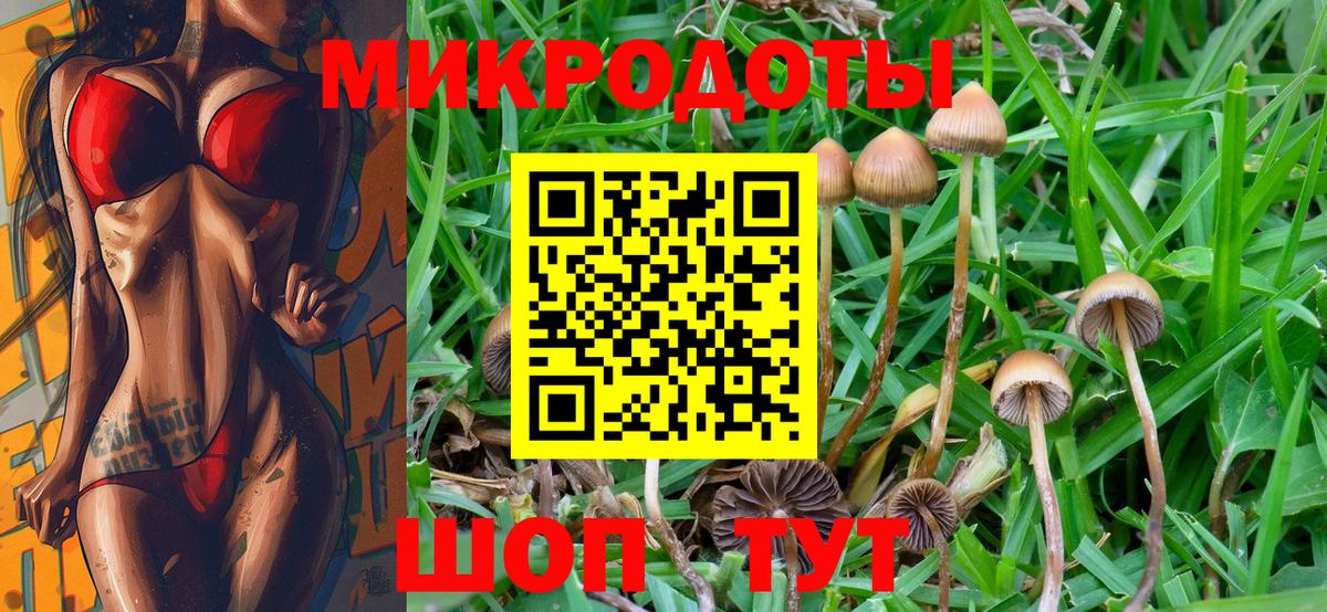 Псилоцибиновые грибы прущие грибы  Галлюциногенные грибы GOLDEN TEACHER  Вход с VPN  цены   Среднеуральск 